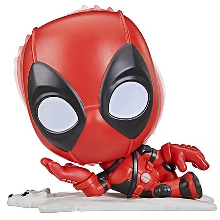 Deal Image