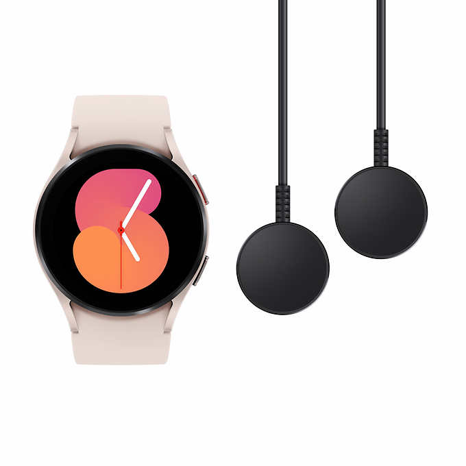 Samsung active outlet 2 44mm costco