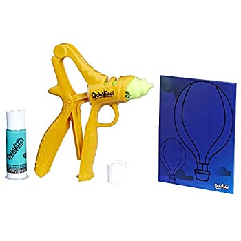 Play Doh Doh Vinci starter set $2.39