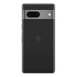 Google Pixel 7 Free when trade in eligibile phones with eligible plan for upgrade /add line at T-mobile