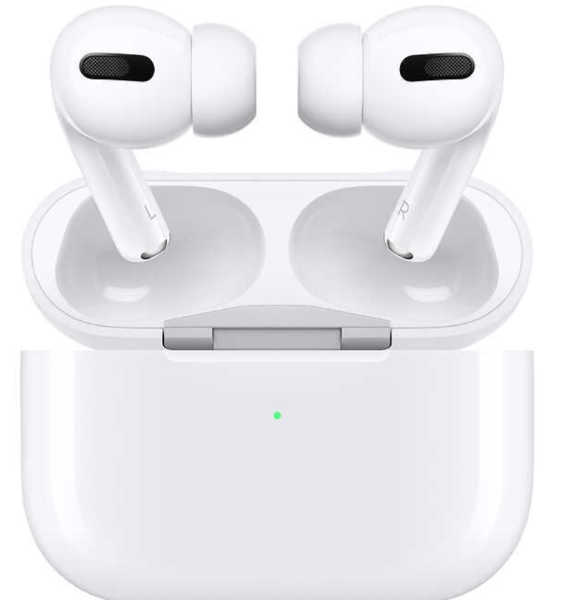 Costco: (Membership Required) Apple Airpods Pro for $234.99. Free Shipping.