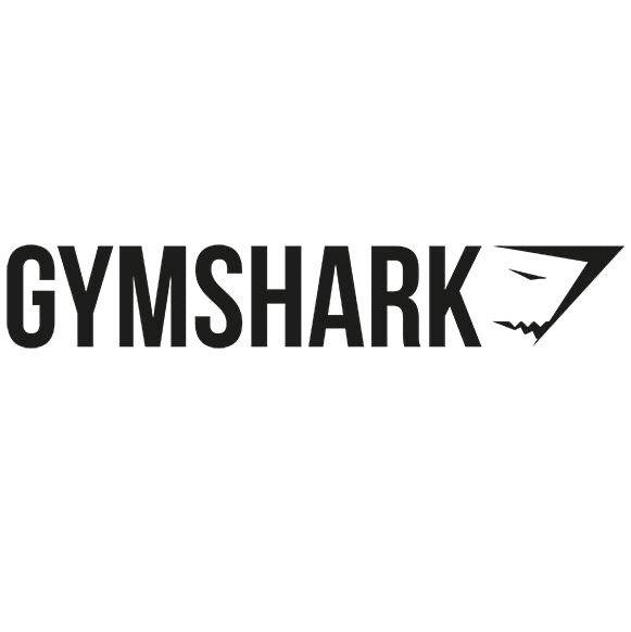 Shop Sale | Up To 50% Off | Gymshark