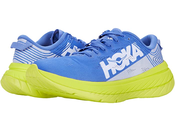 Hoka Carbon X $127