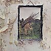 Led Zeppelin IV $17.49