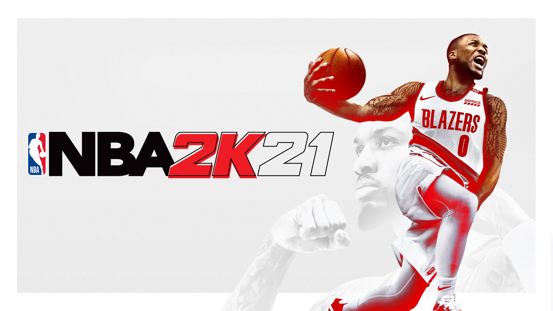 NBA 2K21 Mamba Forever Edition for Nintendo Switch $35 $35.22
