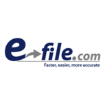 E-file 70% Off All Software (Tax) $7.80