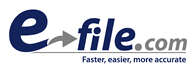 E-file 70% Off All Software (Tax) $7.80
