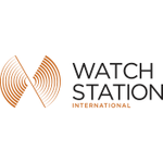 Watchstation - BUY 2 OR MORE SALE ITEMS GET 40% OFF WITH CODE: SCHOOL