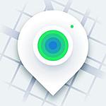 PhotoMapper: GPS Location and EXIF Editor Temporary Free for iOS on AppStore FREE