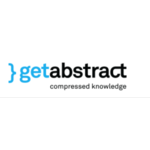 FREE: getAbstract Access to Content until May 18