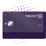 Truist Bank: Open Eligible Checking Account w/ 2 Direct Deposits Totaling $1000 &amp; Get $400 Cash Bonus (Select States)