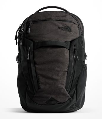 The North Face Surge 31-Liter Backpack (various colors)