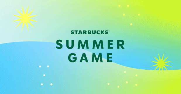 *DEAD* Starbucks giving away free drink or 50% off coupon
