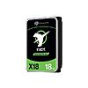 18TB Seagate Exos X18 7200 RPM Enterprise Hard Drive @Newegg $260