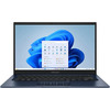 ASUS - Vivobook 14 14&amp;quot; FHD Laptop - Intel Core i3 - 8GB Memory - 128GB SSD - Quiet Blue $220