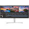 LG 34BK95U-W 34&amp;quot; 21:9 UltraWide 5K2K WUHD Nano IPS Monitor @B&amp;amp;H $700