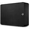 26TB Seagate Expansion Desktop USB 3.0 External Hard Drive $250