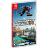Tony Hawk's Pro Skater 3 + 4 Standard Edition - Nintendo Switch $40