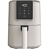 4-Quart bella PRO Touchscreen Slim Air Fryer (Oatmilk) at Best Buy $25