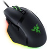 Razer Basilisk V3 Customizable Ergonomic Gaming Mouse $39.98