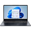 Lenovo Ideapad 1: 15.6&amp;quot; FHD IPS Touch, Ryzen 5 7520U, 8GB LPDDR5, 256GB SSD $300