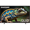 Samsung Q60D Series 50&amp;quot; 4K HDR Smart QLED TV $398