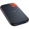 Sandisk Extreme Portable V2 SSD: 4TB / $231.49, 8TB/ $470