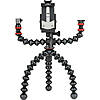 JOBY GorillaPod Mobile Rig @B&amp;amp;H $16.95