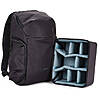 Shimoda Designs Urban Explore Backpack (Anthracite, 25L) $149.95