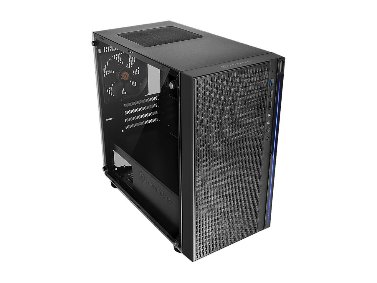 корпус thermaltake versa h18. корпус thermaltake versa h17. корпус thermaltake versa h18. корпус thermaltake versa h17. Thermaltake versa h18.