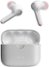 Anker - Soundcore Liberty Air 2 Earbuds True Wireless In-Ear Headphones - White @BestBuy $50