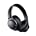 Anker Soundcore Life Q20 Hybrid Active Noise Cancelling Headphones @Woot via Amazon $37.89