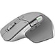 Staples $20 off your online order of $100;Logitech MX Master 3 Darkfield Advanced Wireless Mouse, Mid Gray $80AC