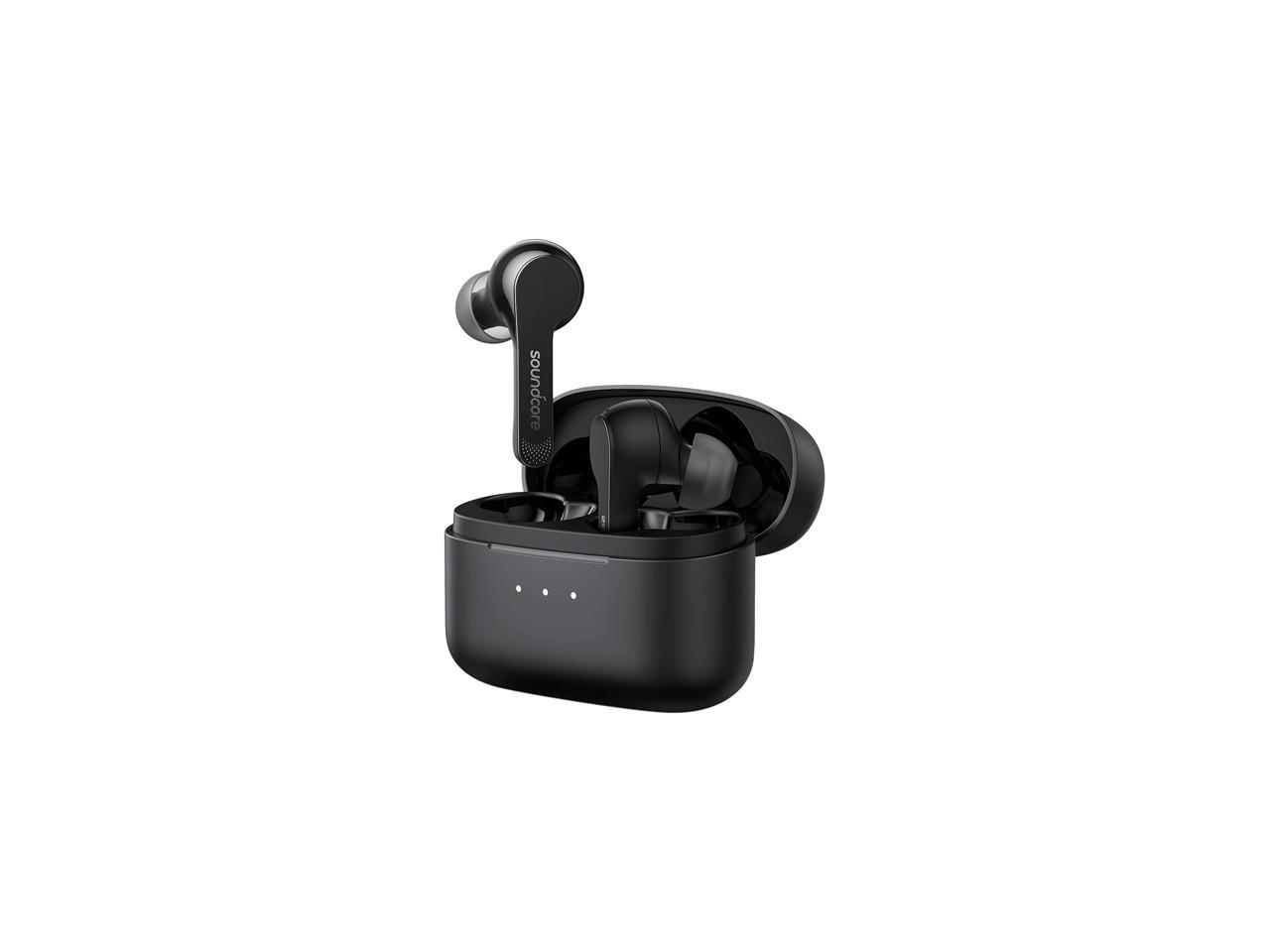 [2020 Upgrade] Anker Soundcore Liberty Air X True Wireless Earbuds $20