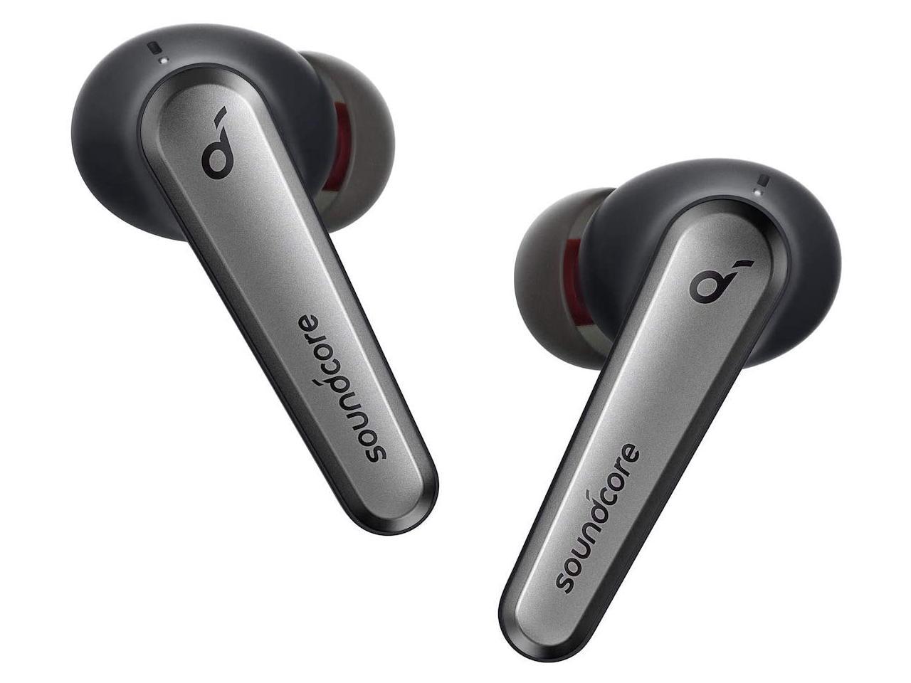 Anker Soundcore Liberty Air 2 Pro True Wireless Earbuds *RFB* $50