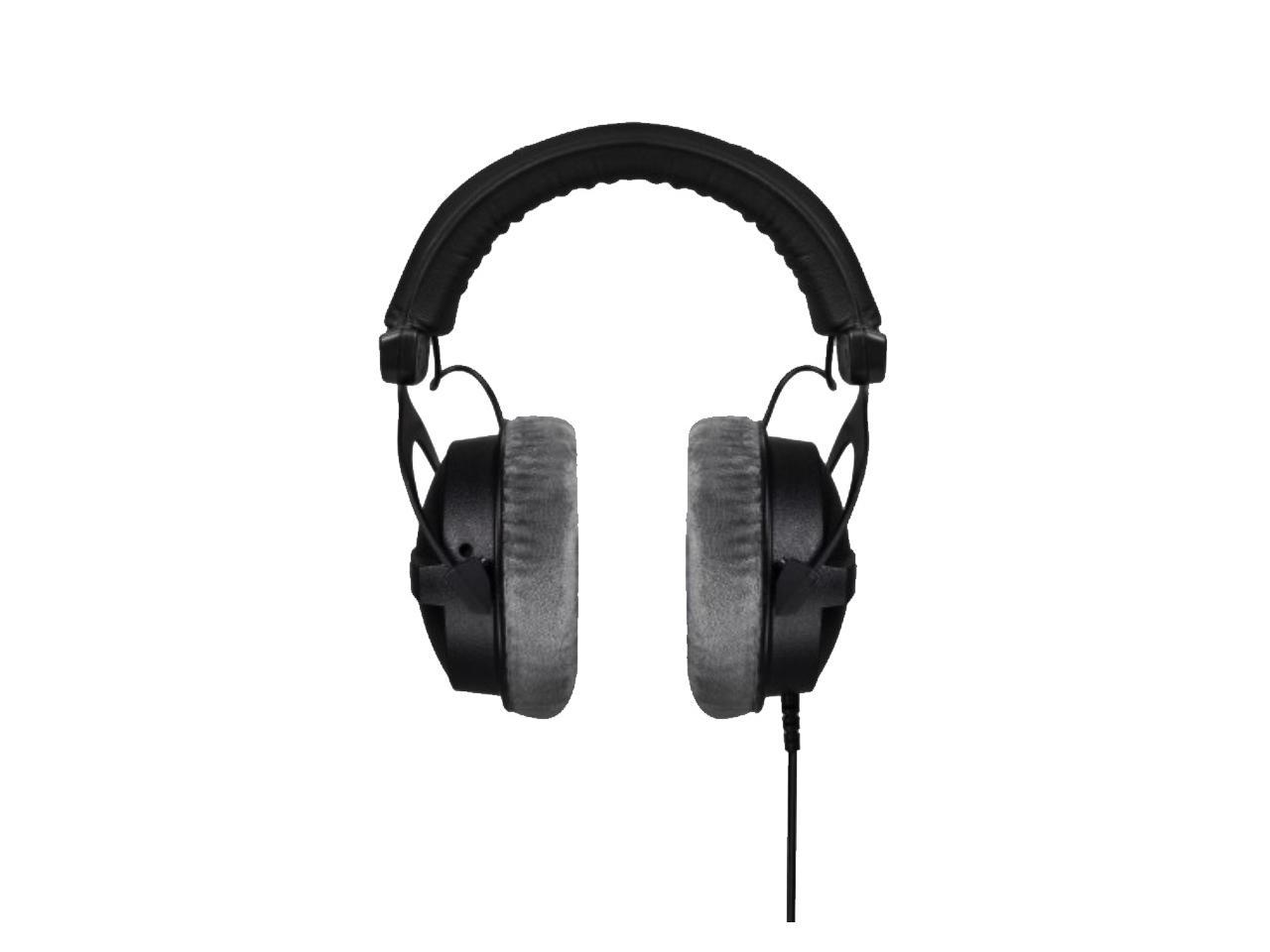 Beyerdynamic DT 770 Pro 250 Ohm Studio Reference Headphones $115