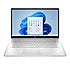 HP 17.3" FHD Laptop, Intel i3-1125G4, 8GB RAM, 512GB SSD 17-cn0273st $450