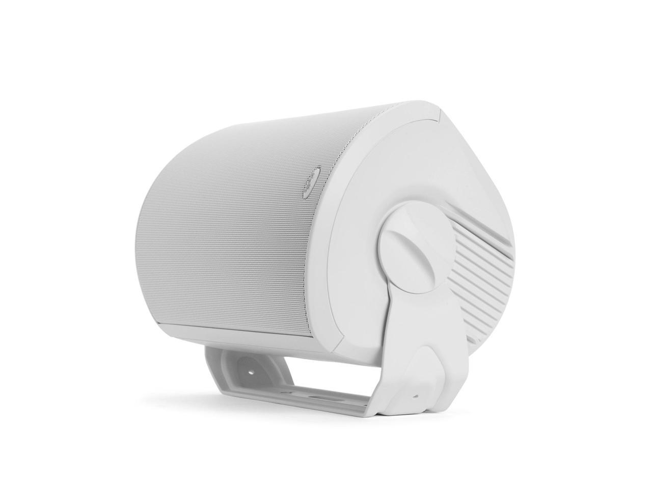 Polk Audio Atrium8 SDI Flagship Outdoor All-Weather Speaker (White | Blk) + $30GC $199