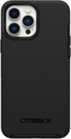 Otterbox Symmetry Case iPhone 13 mini Black $20 @BestBuy Symmetry Series+ (Clear) / $24 and more