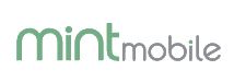 Mint Mobile 3mos free when you refer a friend ~4/30