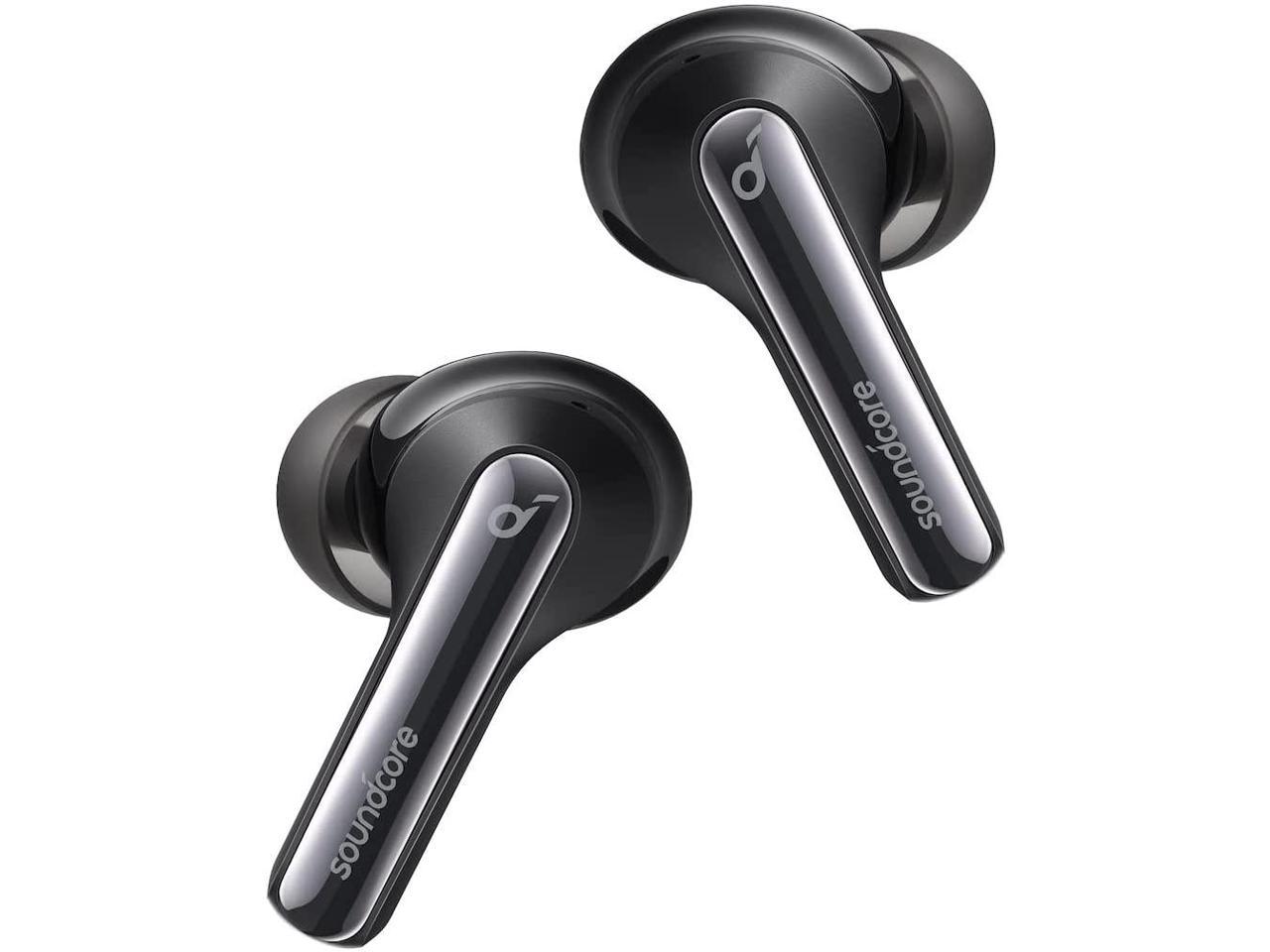 Soundcore by Anker Life P3i ANC Earbuds $46