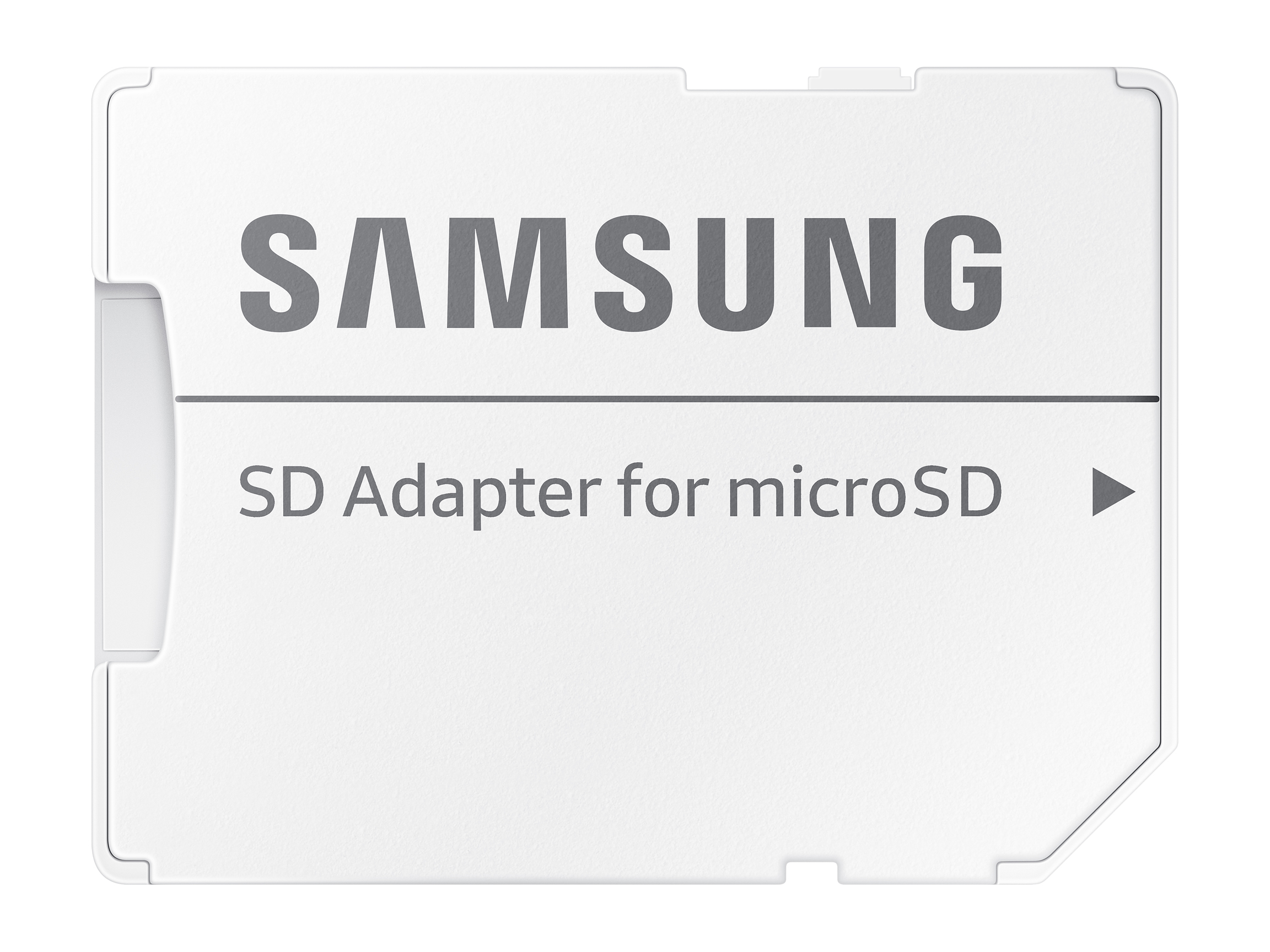 Samsung 512GB EVO Plus U3 V30 A2 microSD XC Memory Card w/ Adapter $45 at Newegg