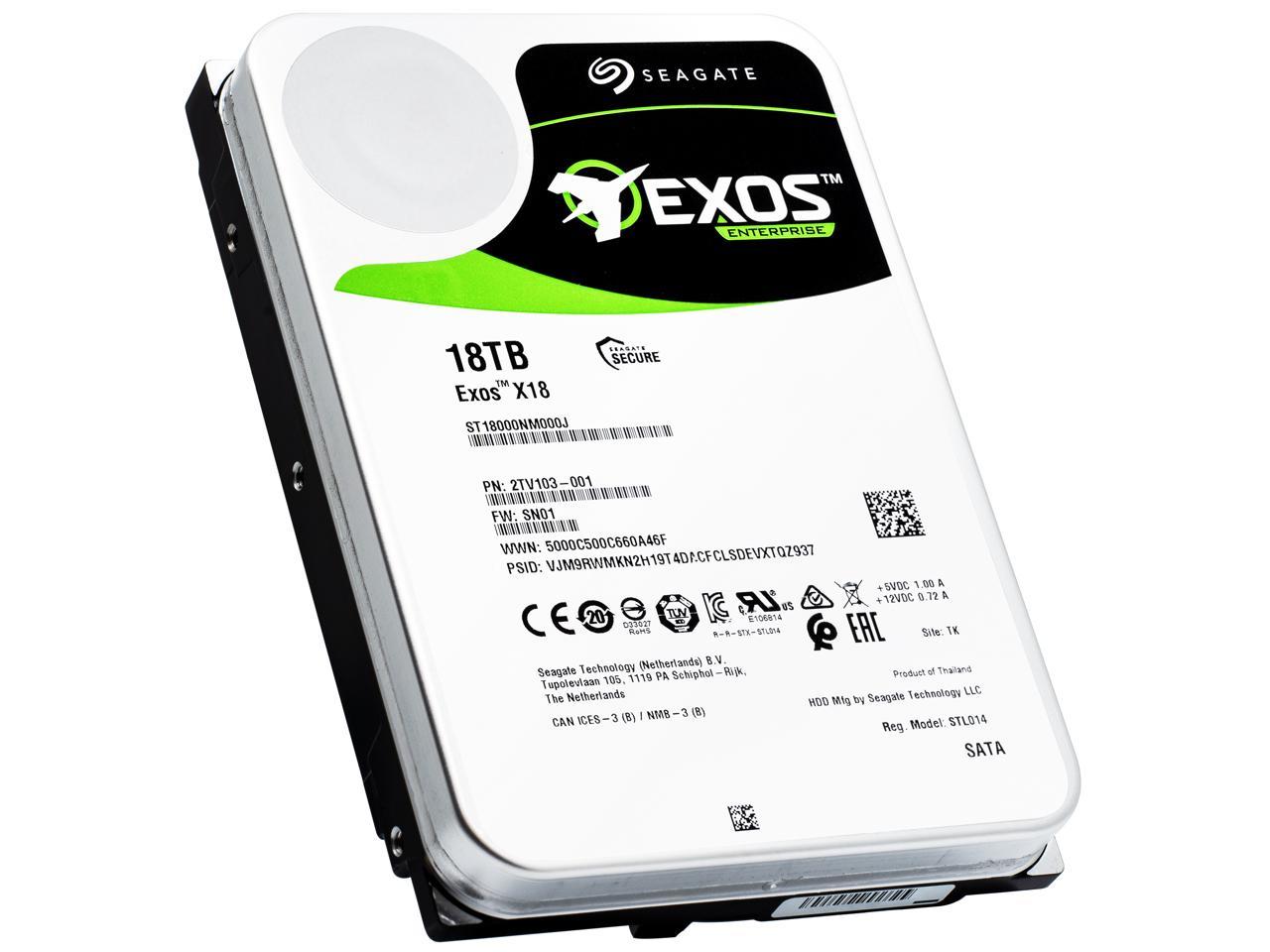 Newegg mobile coupon 5