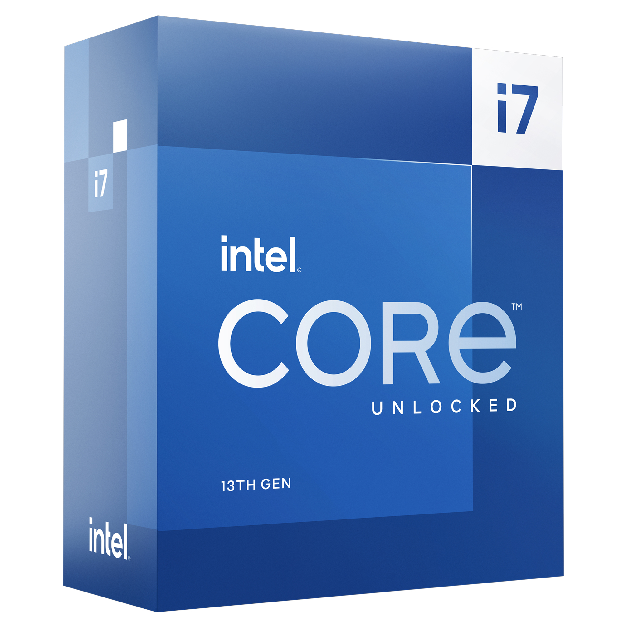 Intel Core i7-13700K Raptor Lake 3.4GHz LGA 1700 Processor $425 Newegg