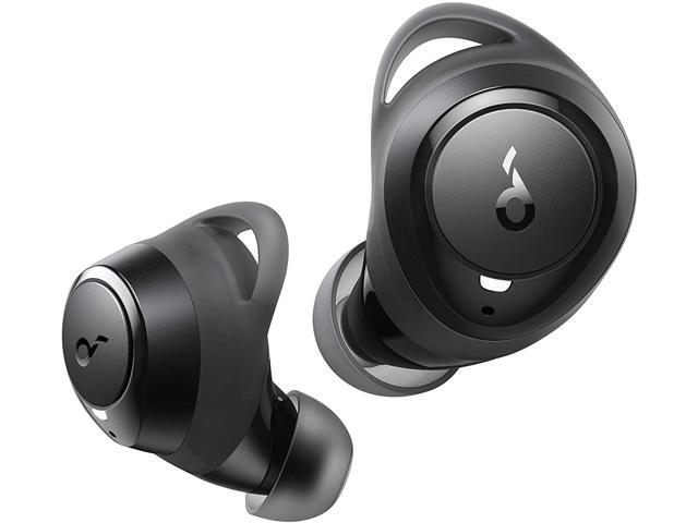 Slickdeals earbuds discount