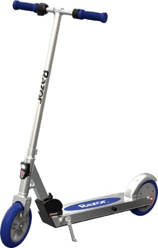 Razor Icon Foldable Electric Scooter $400
