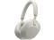 Sony WH-1000XM5/S Noise Canceling Bluetooth Headphones *RFB* + $10GC  $230