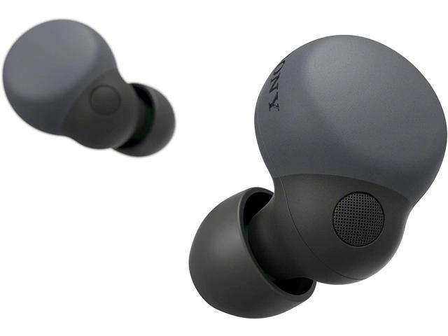 Sony LinkBuds S Truly Wireless Noise Canceling Earbud Headphones @Newegg $100
