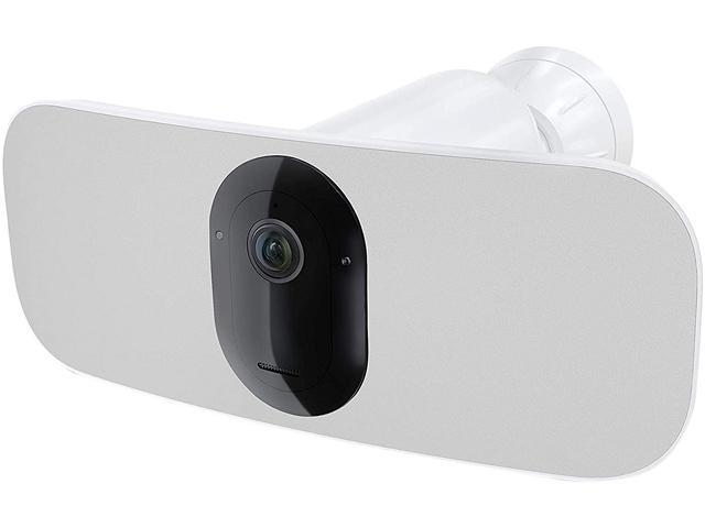 Arlo Pro 3 Floodlight Camera @Newegg (Group buy) $120