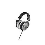 BeyerDynamic DT 990 250 Ω Pro Open Headphones + $10GC  @Newegg $129